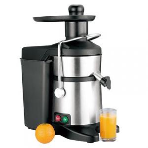 Соковыжималка Viatto VA-JC-900A фото 1