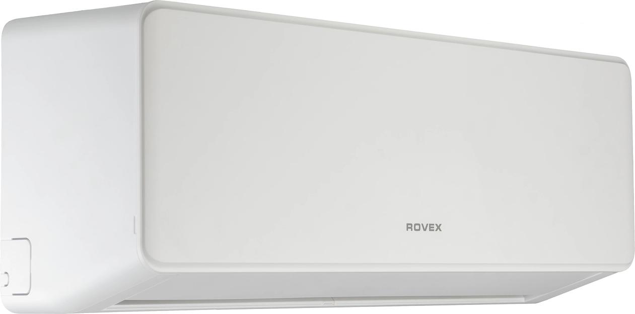 Внутренний блок кондиционера Rovex RS-07CST4 PRO фото 3