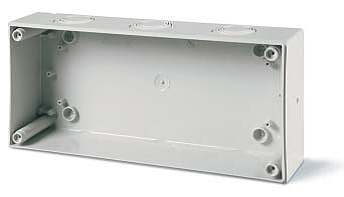 Основание 150х328х75 фото 1