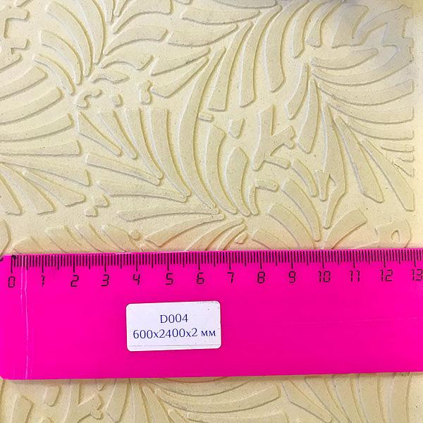 3D панель D004 фото 4