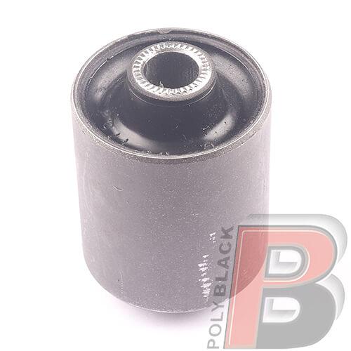 Полиуретановый сайлентблок EN 06-1750 PolyBlack фото 1
