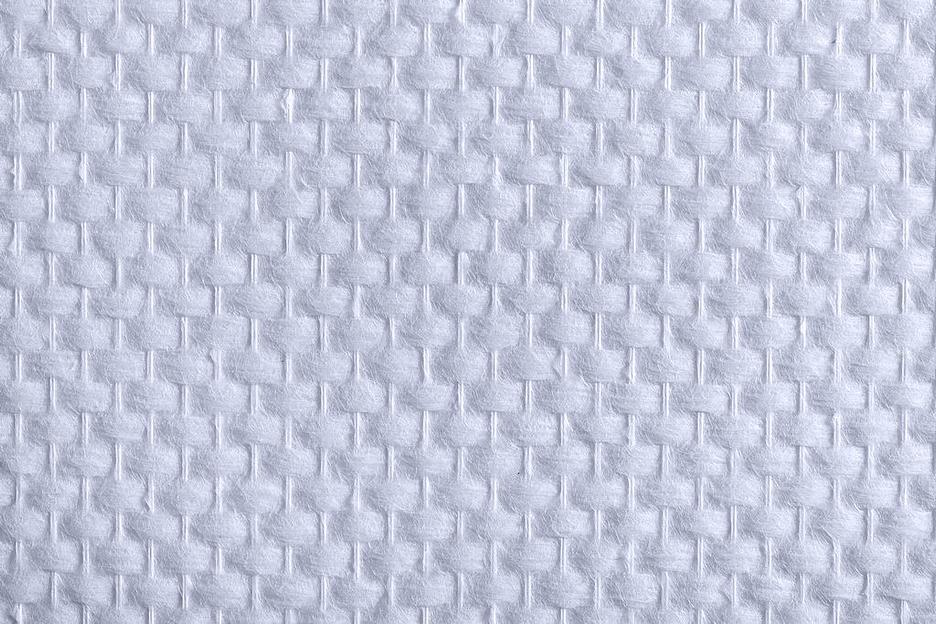 Обои БауТекс серия Profitex Р 30 Рогожка крупная фото 1