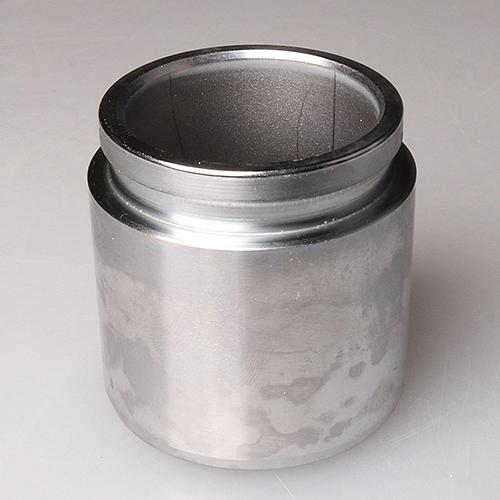 Поршень суппорта P474901 Frenkit фото 1