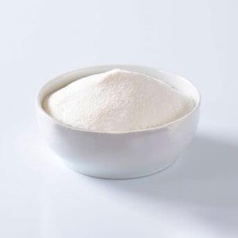 Сухое цельное молоко ОПТ фото 1