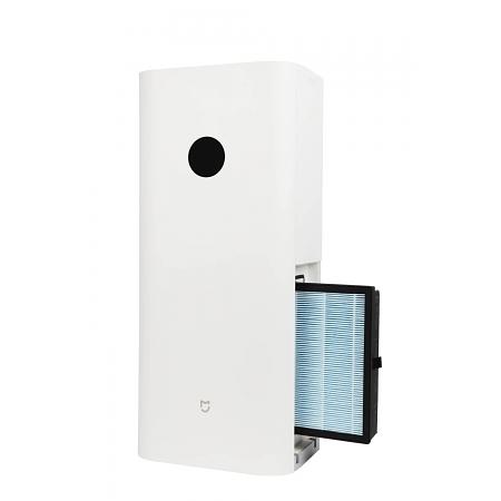 Приточный очиститель воздуха Xiaomi MJXFJ-150-A1 фото 1