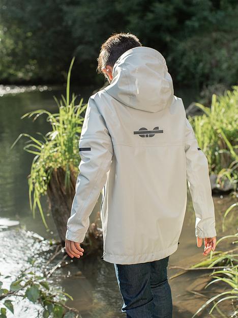 Ветровка Хондо р.6-12 фото 3