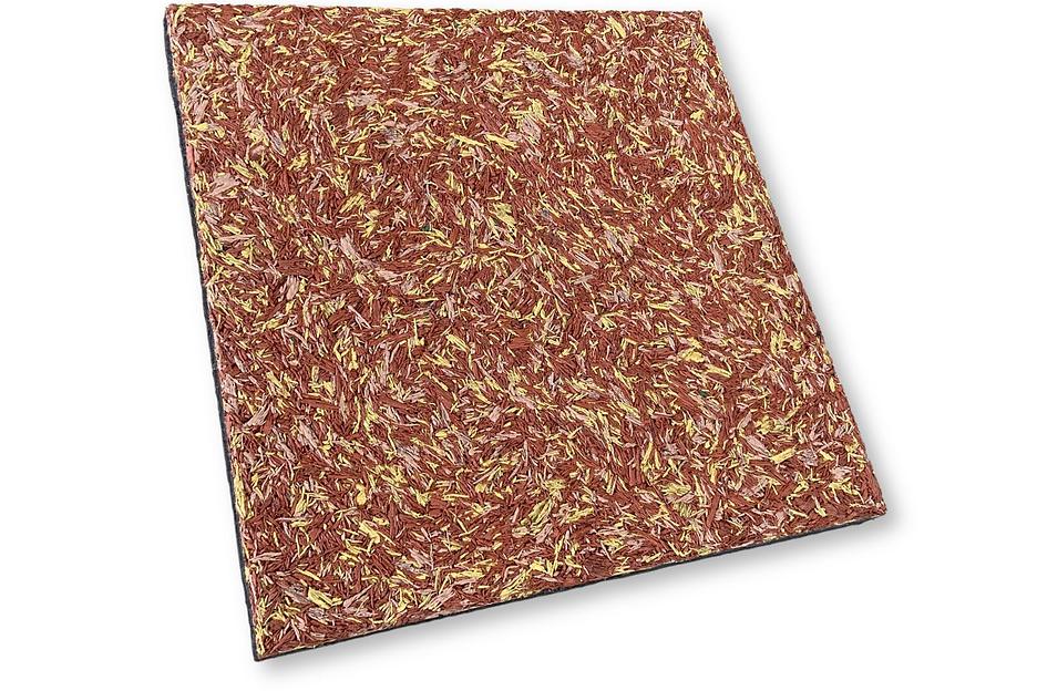 Резиновое покрытие — «Микс 118» ОПТ  фото 1