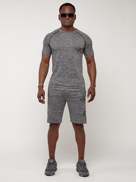 Костюм спортивный FUYOUKAI 2225Sr фото 1