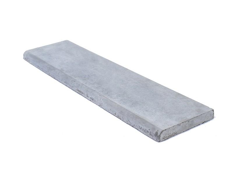 Фасадный накрывочный элемент IDEAL 15 см ОПТ фото 1