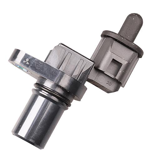 Датчик положения распредвала J005T24281 MR507814 MITSUBISHI ELECTRIC фото 1