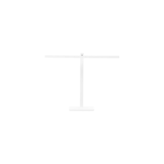 Умный светильник Xiaomi настольный [bhr9186gl] фото 1