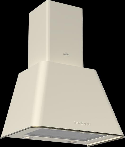 Вытяжка ELIKOR ELIKOR Гамма 60П-650-Э3Д (943909) фото 1