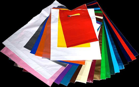 Производство пакетов под заказ Ростовская область фото 1