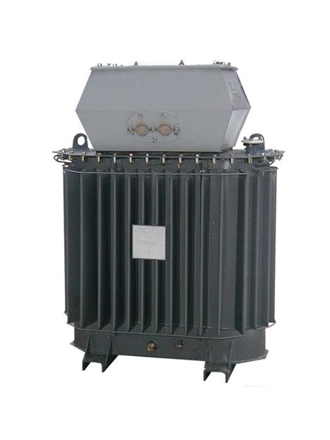 ТМЭГ-63/6 фото 1