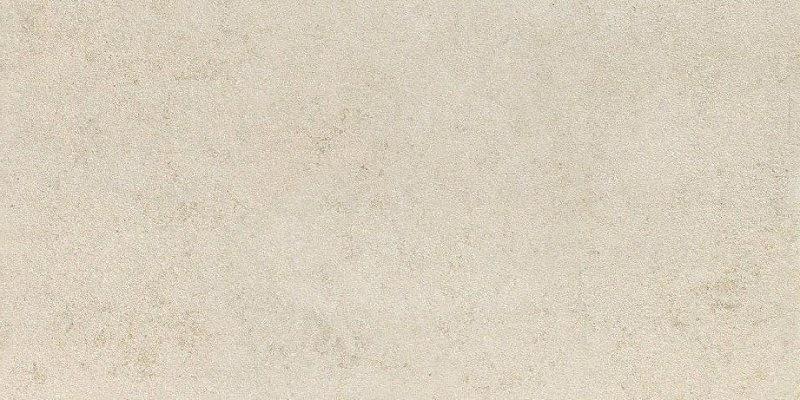 Керамогранит Italon Nova Ivory 30x60 Натуральный фото 1