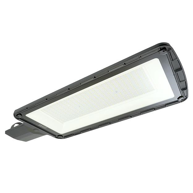 Светильник светодиодный уличный ДКУ-200вт 5000К IP65 фото 1