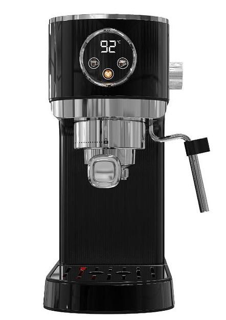 Кофеварка KCM 1002 EN KORTING фото 2