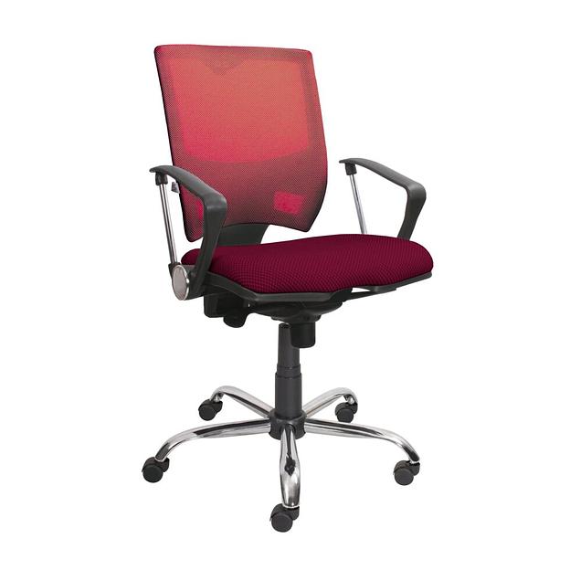 Кресло Спринг, SPRING фото 1