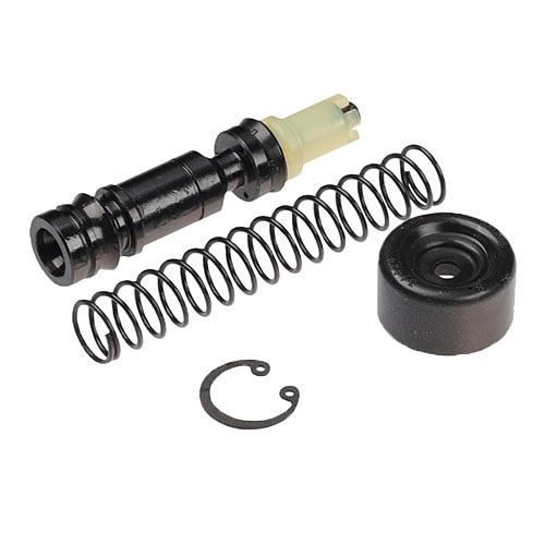 Ремкомплект главного цилиндра сцепления SK44881  04311-36111 Seiken фото 1