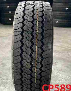 Шины Copartner 385/65 R22.5 22PR опт фото 1