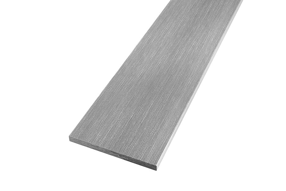 Доска заборная из ДПК Uno Forte Patio, опт фото 3