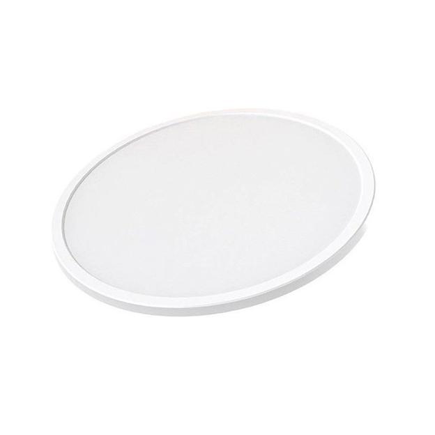 Потолочная лампа Yeelight Comet Ceilling Light C400 фото 1