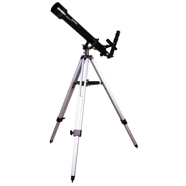  Телескоп Sky-Watcher BK 607AZ2 > фото 1