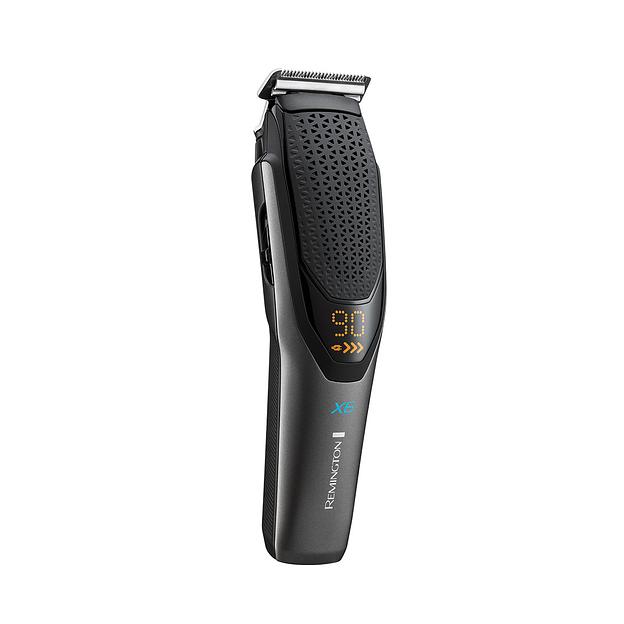 Машинка для стрижки волос REMINGTON HC6000 43289560100 фото 1