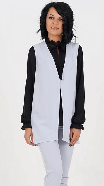 Жилет АЖ-1138 фото 1