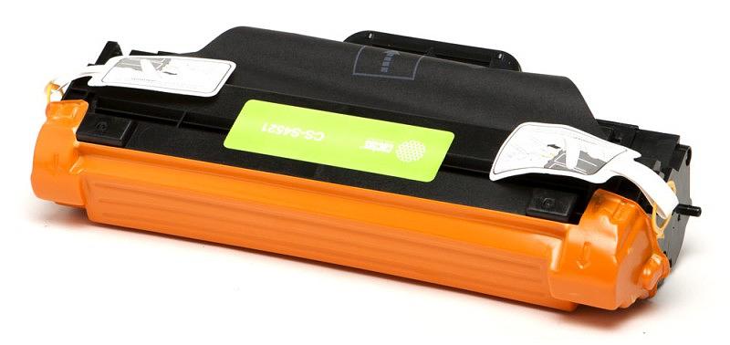 Картридж лазерный Cactus CS-S4521 MLT-D119S черный (3000стр.) для Samsung SCX-4321/4521/4521F/4521FG фото 2