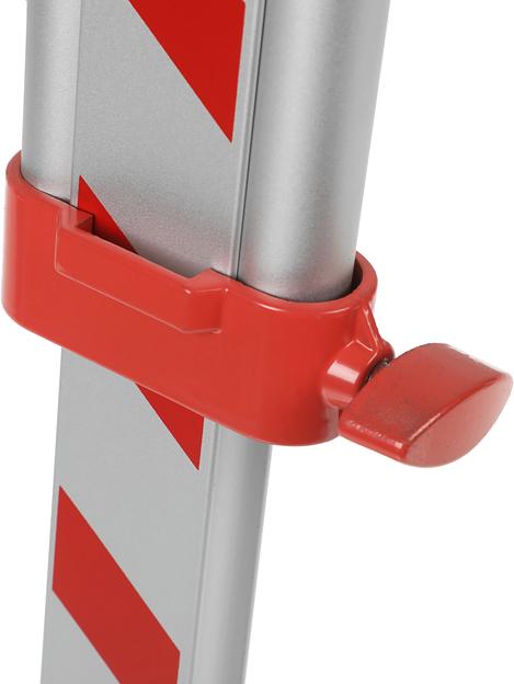 Штатив RGK S6-N (4610011870217) фото 5