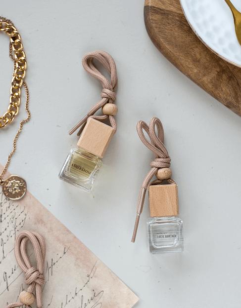 Автопарфюм Aesthete home в ассортименте ОПТ фото 1