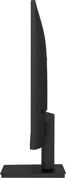 Монитор Aquarius 27" B27F1 черный IPS LED 16:9 HDMI M/M матовая 1000:1 250cd 178гр/178гр 1920x1080 4.15кг (RUS) фото 5