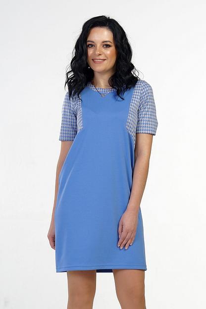 Платье АП-2304 фото 1