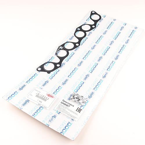 Прокладка JB-02262 14035-2Y500 STONE фото 1