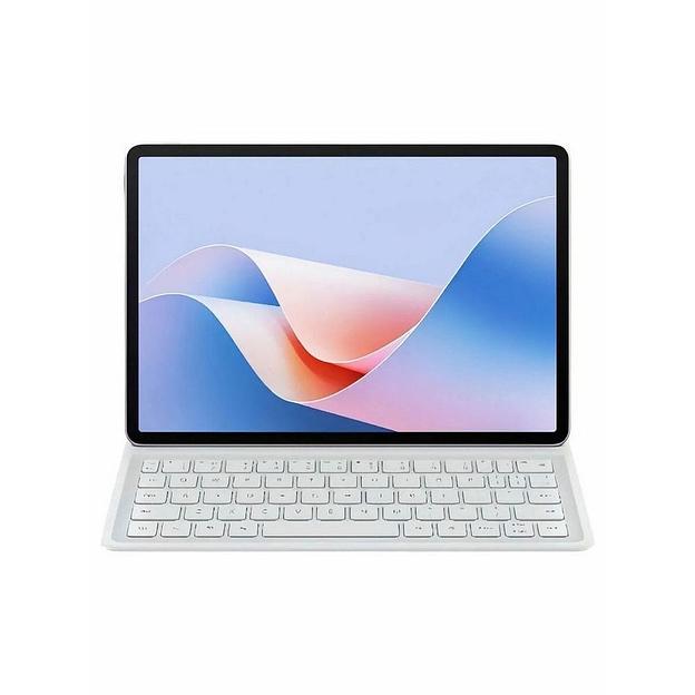 Планшет MATEPAD 11.5"S WIFI+KB 8/256GB TGR-W09 VIOLET HUAWEI фото 10