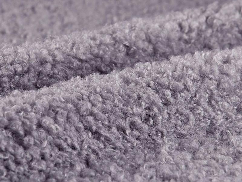 Ткань мебельная «Esckimo» опт фото 2