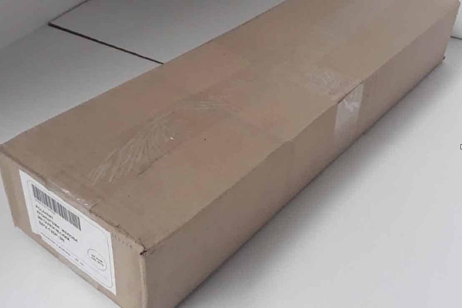 Кронштейн желоба металлический Polivent ОПТ фото 2