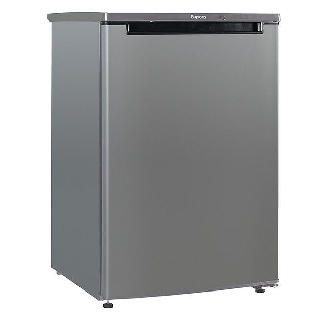 Холодильник M508 БИРЮСА фото 1