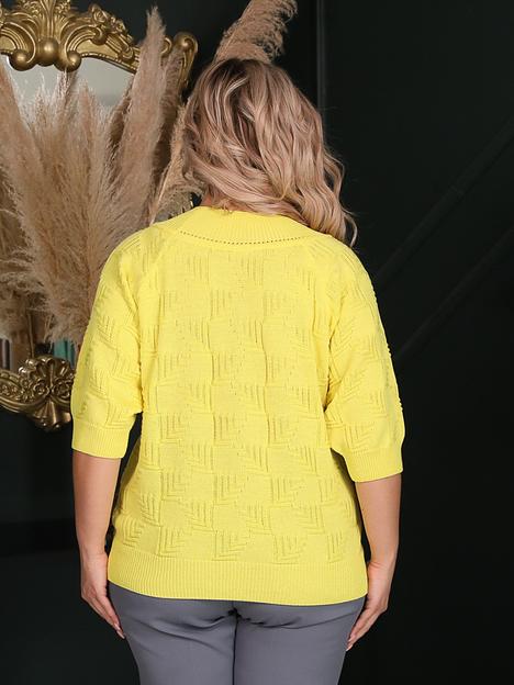 Джемпер Др4-533/3 фото 9