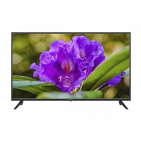 Телевизор SKYLINE 40LT5900 фото 1