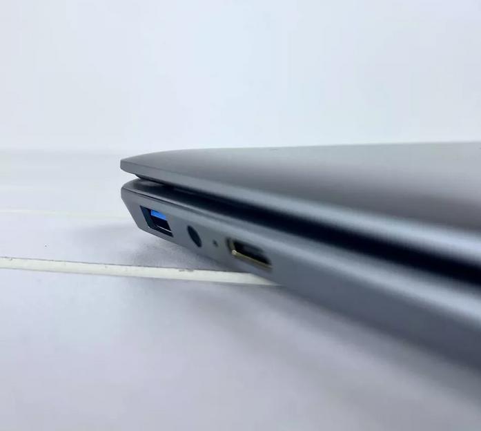 Ультрабук YAYA ONE ОПТ фото 4