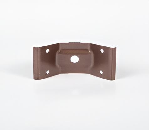 Бобышка №516 (стяжка табуретная), опт фото 1