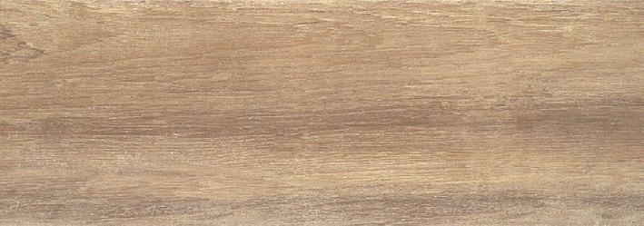 Керамическая плитка для пола Baldocer Aliso Roble 17,5x50 цена за м2 фото 1