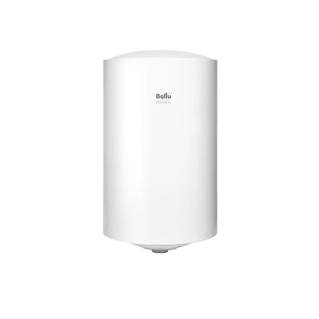 Водонагреватель Ballu BWH/S 30 Primex фото 2