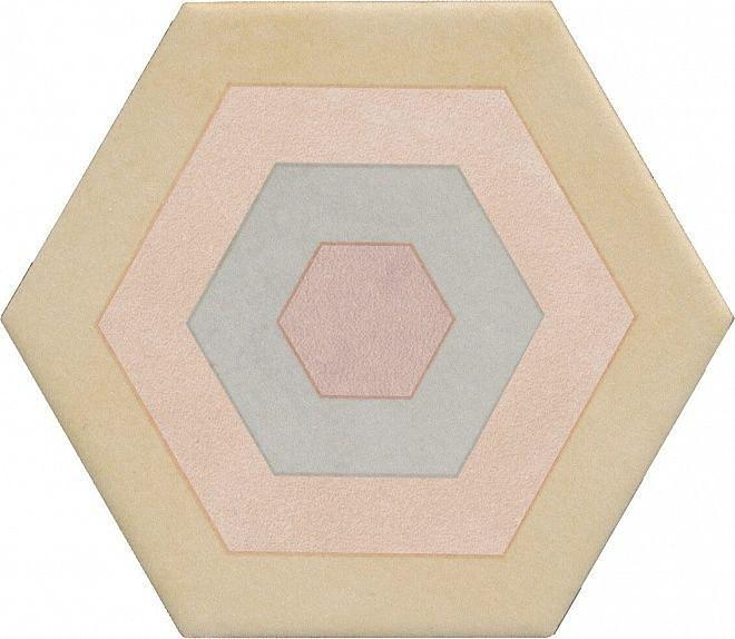 Декор Kerama Marazzi Патакона VTA69SG1010 фото 1