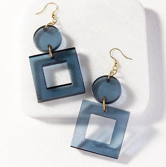 Эпоксидная смола универсальная 0.3 кг Кристалл фото 6