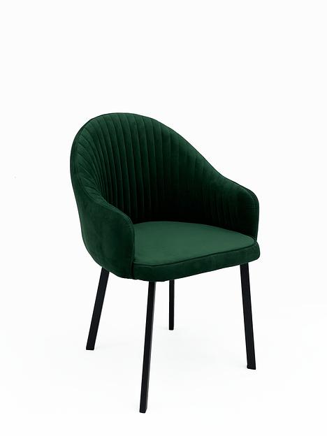 Стул «Гранд», опт фото 1