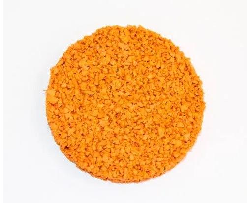 Резиновая крошка epdm (эпдм) фото 1