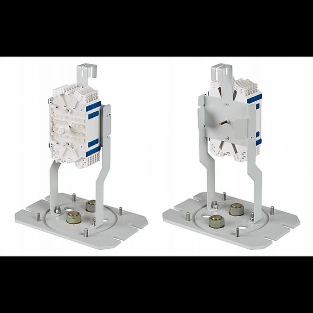 Муфта МОПГ-М-1/216-6КТ3645-К фото 3